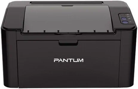 Замена usb разъема на принтере Pantum P2516 в Нижнем Новгороде